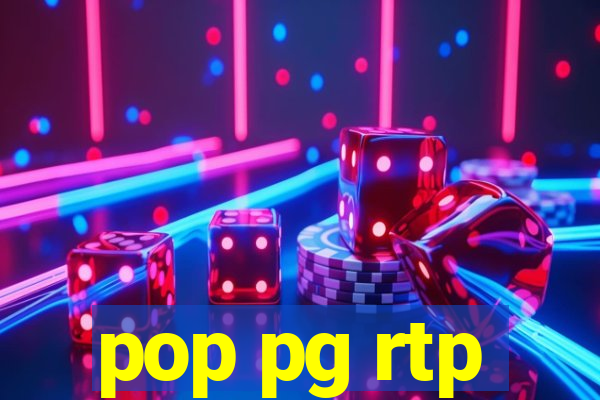 pop pg rtp